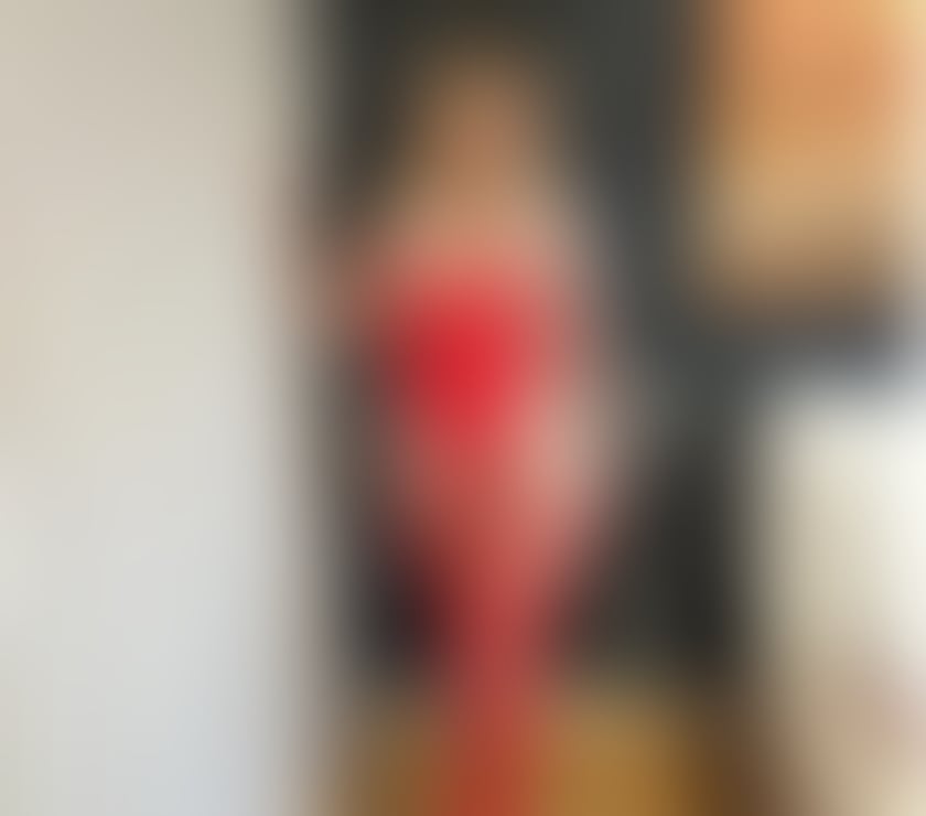 Escorts South East London Lewisham - Photos for Selena❤️Party Girl❤️New in Town