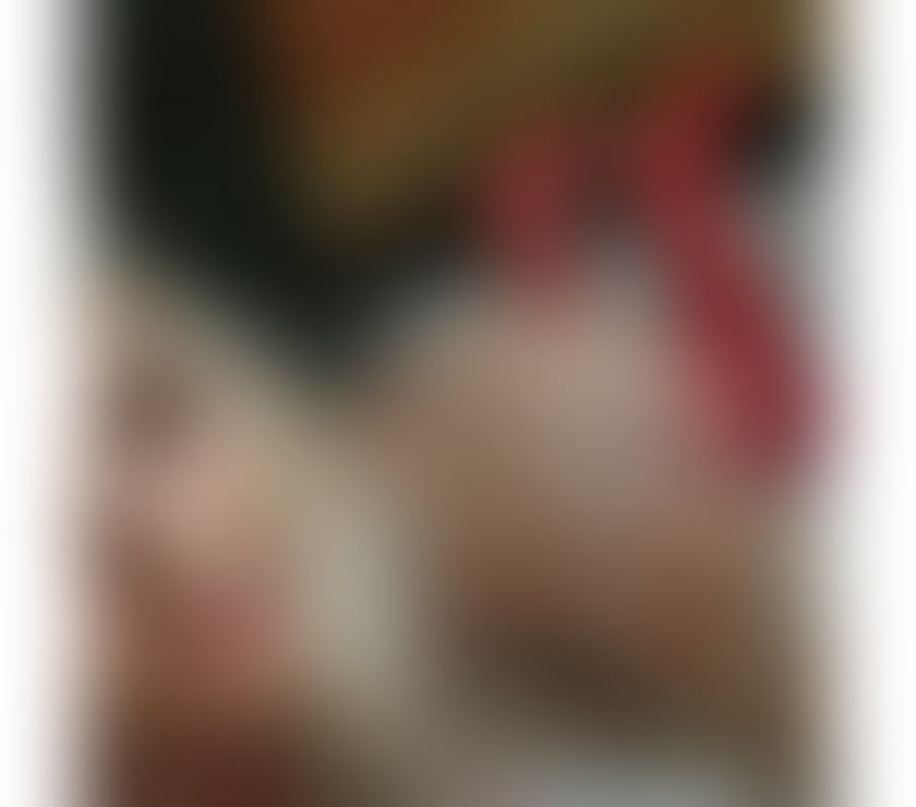 Escorts Lewisham South East London - Photos for Selena❤️Party Girl❤️New in Town