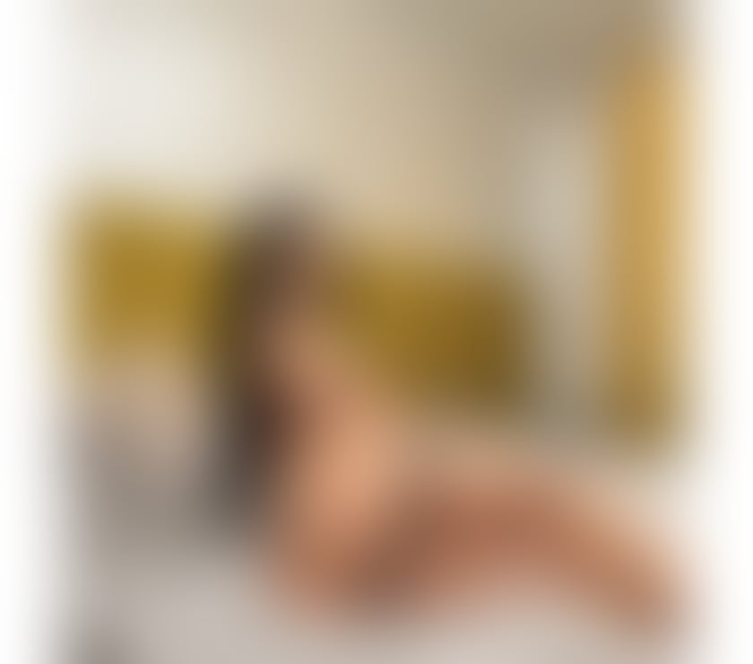 Escorts South East London Bromley - Photos for 🩷Rebecca🔝Real pics • Genuine, sweet & sexy