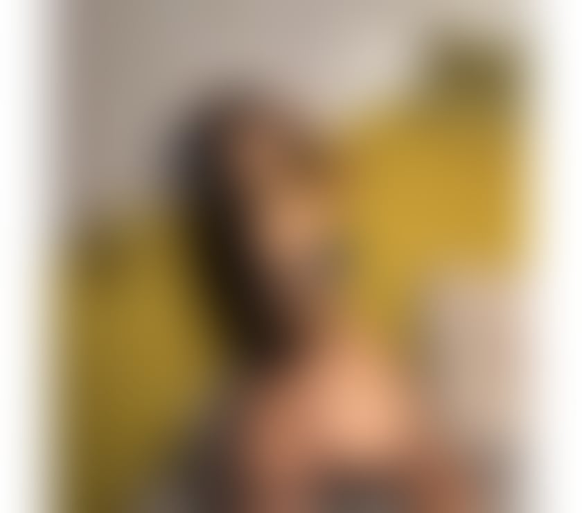 Escorts and Massages Bromley Town Centre Bromley - Photos for 🩷Rebecca🔝Real pics • Genuine, sweet & sexy