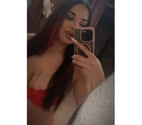 🩷Rebecca🔝Real pics • Genuine, sweet & sexy