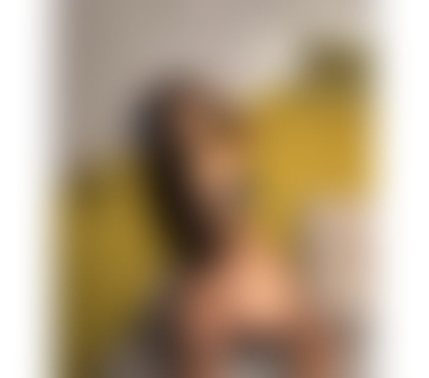 Escorts South East London Penge - South East London - Photos for 🔞🔴INDEPENDENT🔞 ❤️PARTY GIRL ❤️TINA ❤️