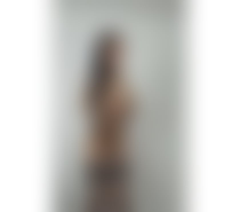 Escorts South East London Catford - South East London - Photos for 🔞🔴INDEPENDENT🔞 ❤️PARTY GIRL ❤️TINA ❤️