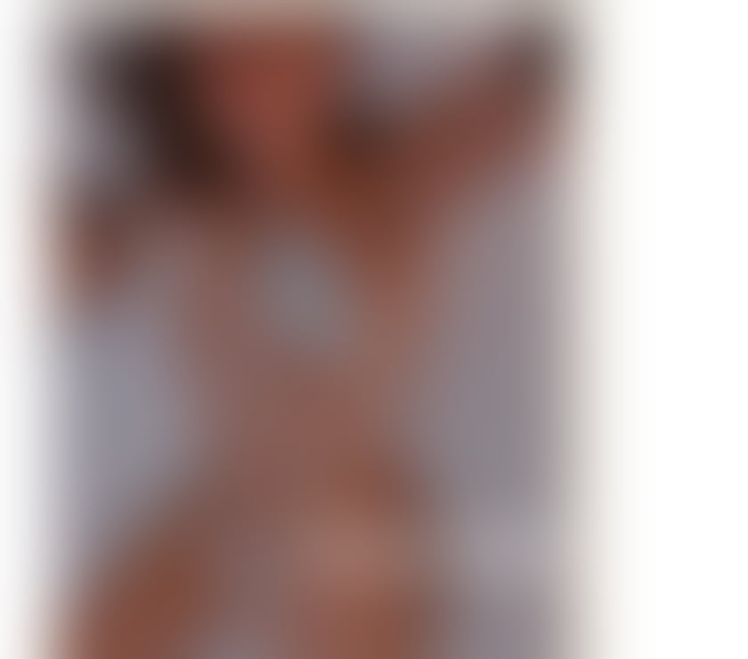 Escorts West London West Kensington Station - West London - Photos for Spectacular, authentic, and bold Argentina