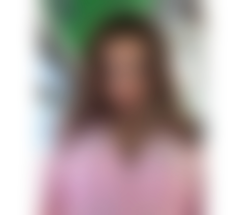 Trans Escorts Brighton City Centre Brighton - Photos for TransBttmBrighton