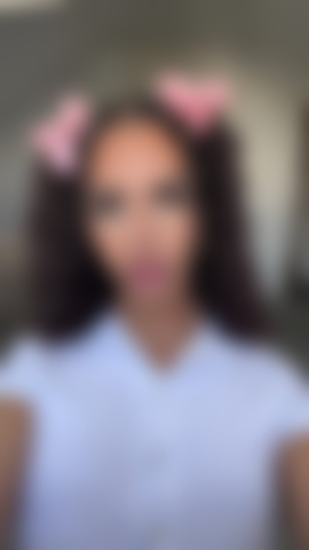 Trans Escorts East Sussex Brighton - 