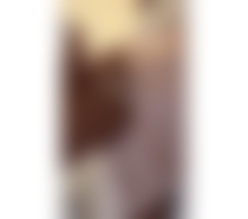 Trans Escorts East Sussex Brighton - Photos for TransBttmBrighton