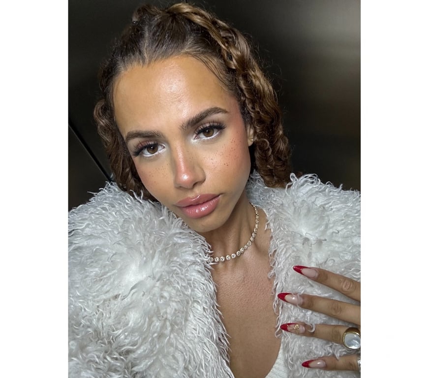 Trans Escorts East Sussex Brighton - Photos for TransForeplayBrighton
