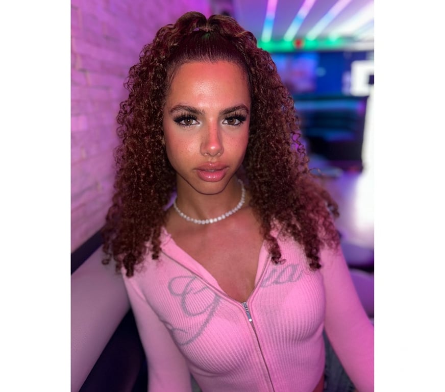 Trans Escorts East Sussex Brighton - Photos for TransBttmBrighton