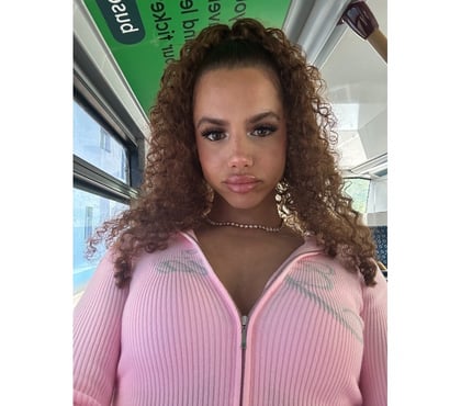 Trans Escorts Brighton City Centre Brighton - Photos for TransBttmBrighton