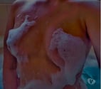 Tantric erotic 🔥hot body to body 🔥 NURU MASSAGE🔥