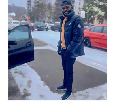 Gay Escorts Manchester City Centre Manchester - Photos for Black Bi with big rod