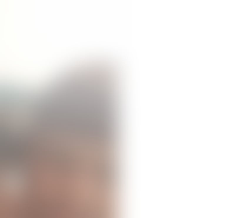 Gay profile available in your town