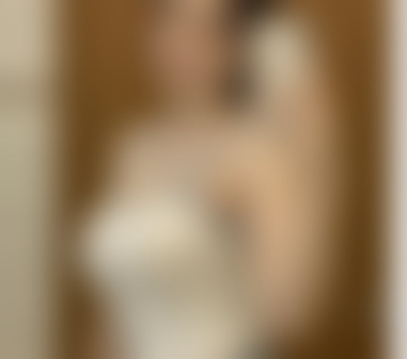 Escorts Exeter City Centre Exeter - Photos for NEW HOT PAKISTANI GIRL IN YOUR CITY FIRST TIME