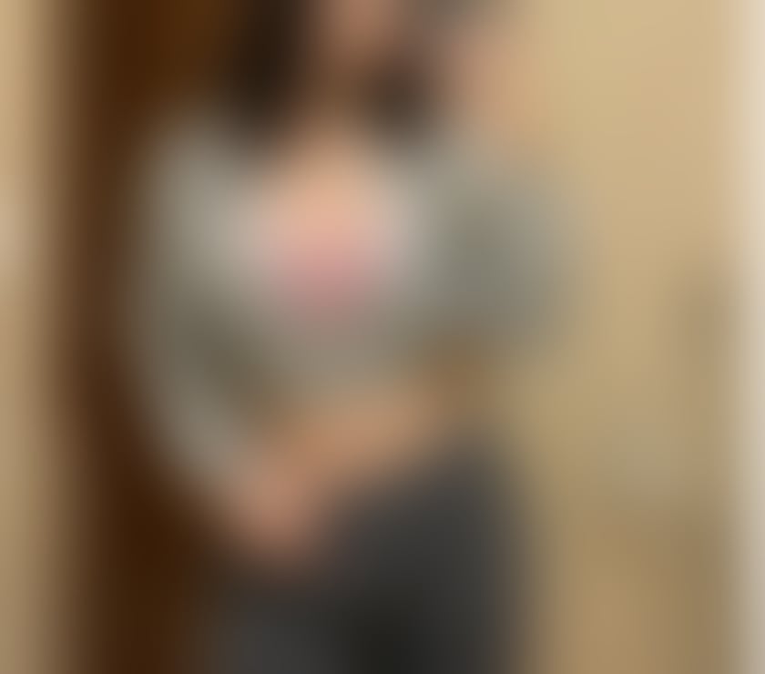 Escorts Exeter City Centre Exeter - Photos for NEW HOT PAKISTANI GIRL IN YOUR CITY FIRST TIME