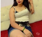 Exeter City Centre - Exeter — NEW HOT PAKISTANI GIRL IN YOUR CITY FIRST TIME
