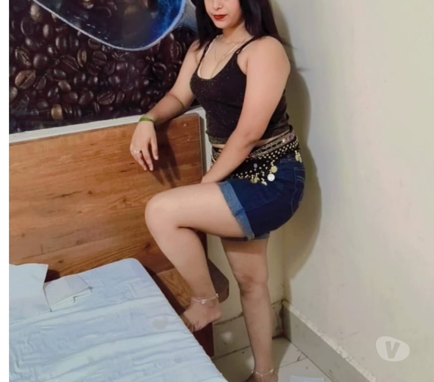 Escorts Devon Exeter - Photos for NEW HOT PAKISTANI GIRL IN YOUR CITY FIRST TIME