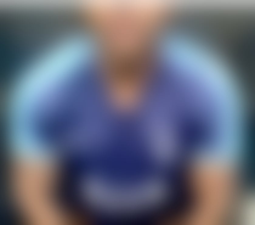  Gay massage North West London Hampstead Heath Station - North West London - Photos for Hung Bi Black Outcall Saturday, Car Fun If You Drive