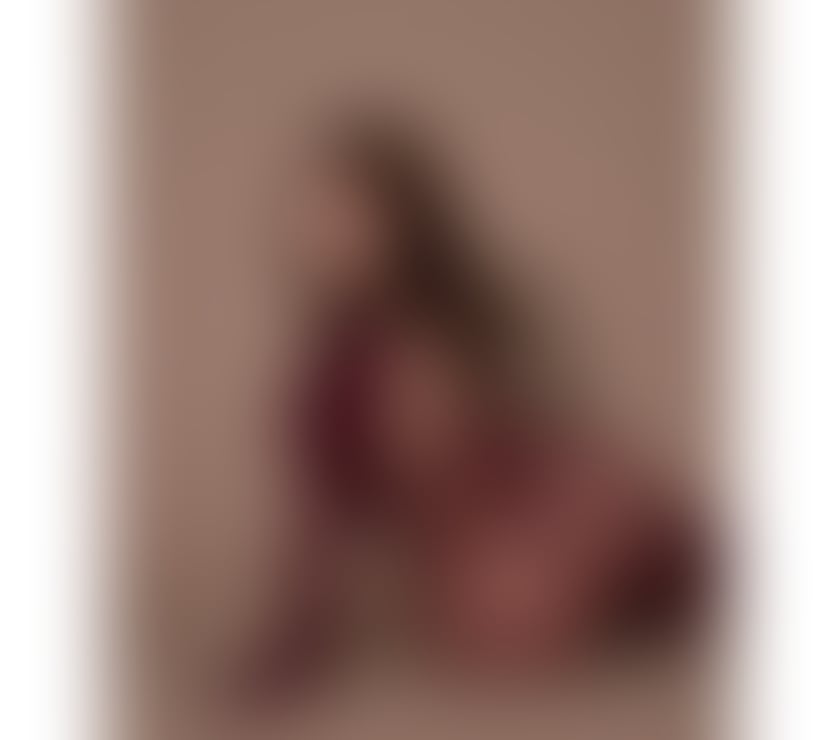 Escorts Renfrewshire Paisley - Renfrewshire - Photos for Hot Latina first time in paisley 🔥🔥🔥