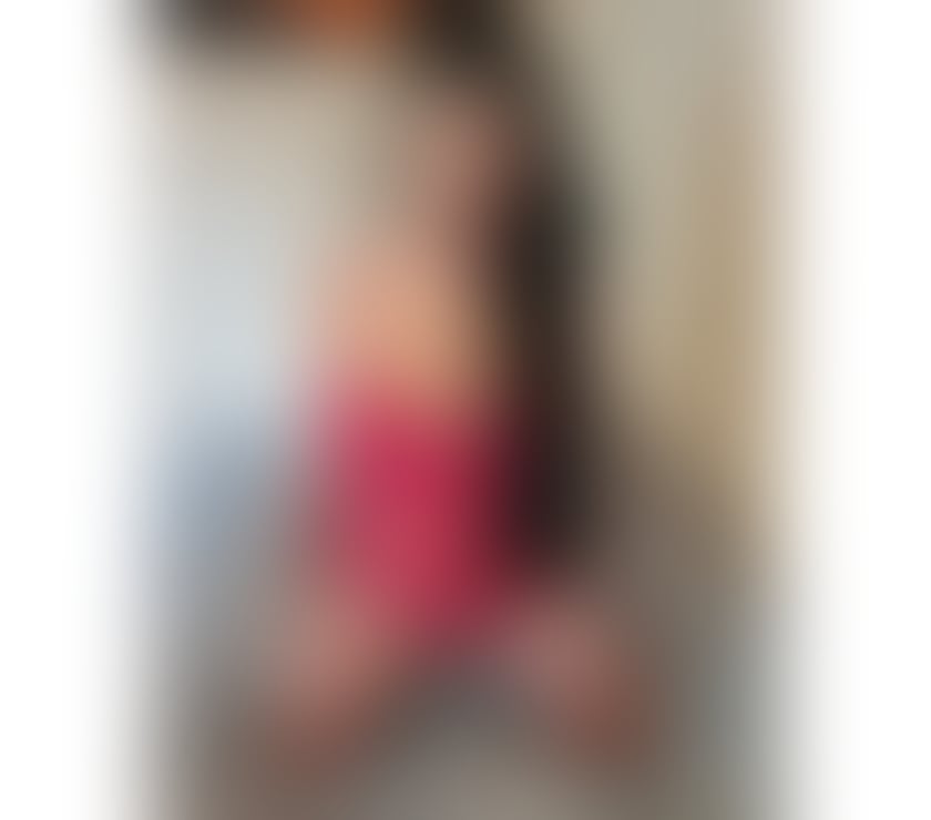 Escorts Spinney Hill West Northamptonshire - Photos for Lovely Alexx xxxx