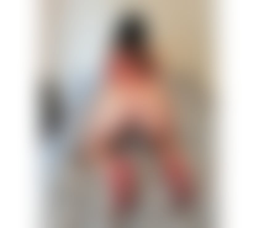 Escorts West Northamptonshire Spinney Hill - West Northamptonshire - Photos for Lovely Alexx xxxx