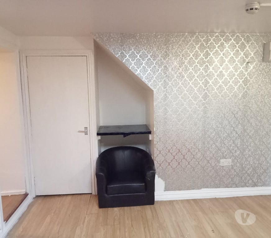 Property to Rent Kent Dover - Photos for one bedroom flat to let @ CT17 9SP available now
