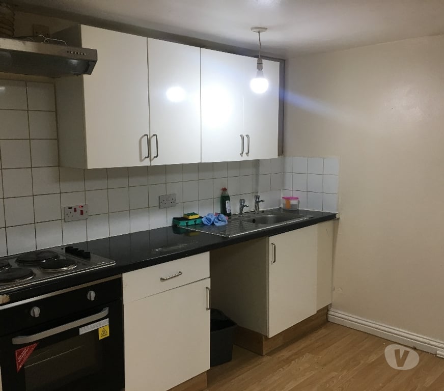 Property to Rent Kent Dover - Photos for one bedroom flat to let @ CT17 9SP available now
