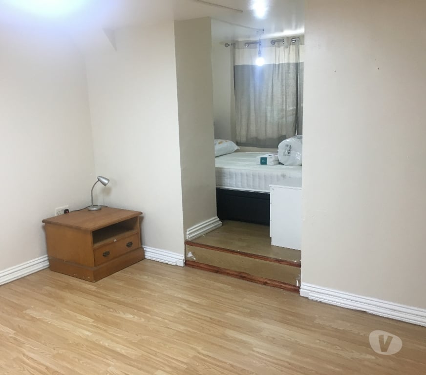 Property to Rent Kent Dover - Photos for one bedroom flat to let @ CT17 9SP available now