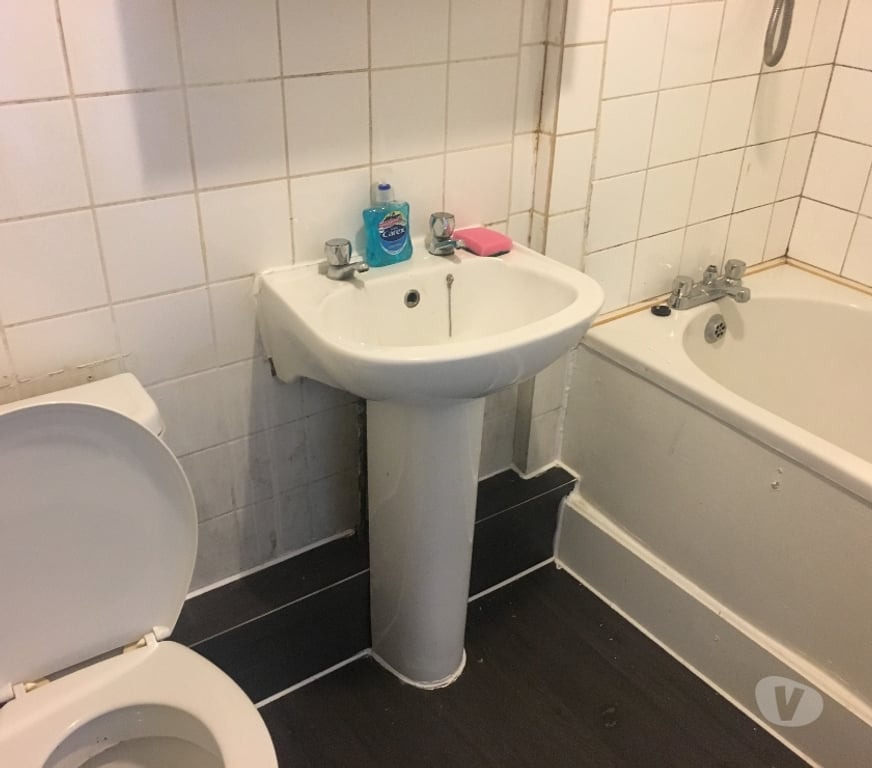 Property to Rent Kent Dover - Photos for one bedroom flat to let @ CT17 9SP available now