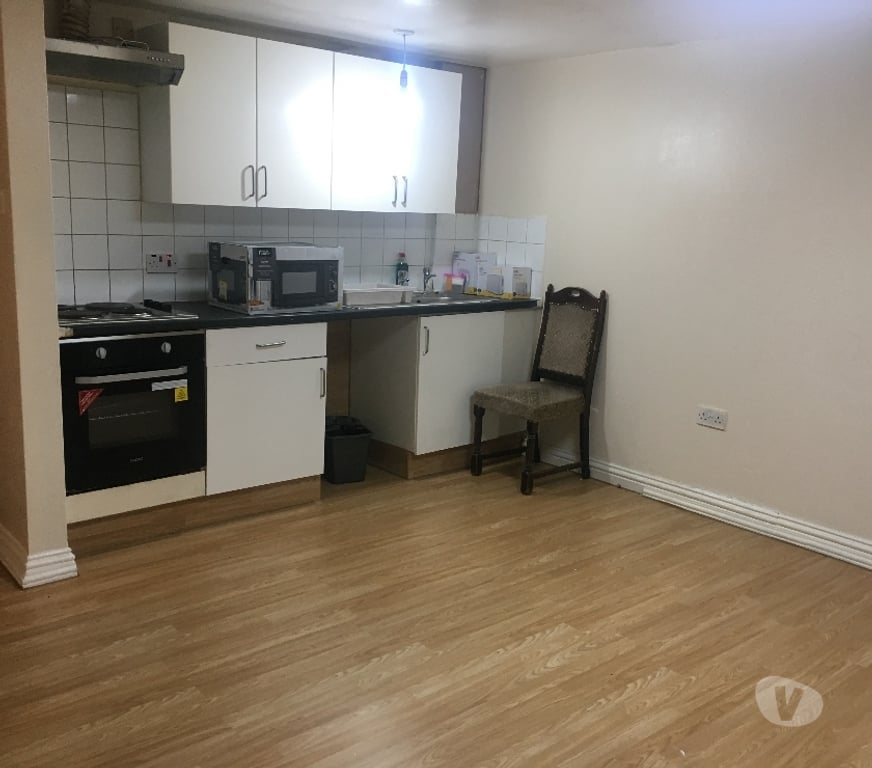 Property to Rent Kent Dover - Photos for one bedroom flat to let @ CT17 9SP available now