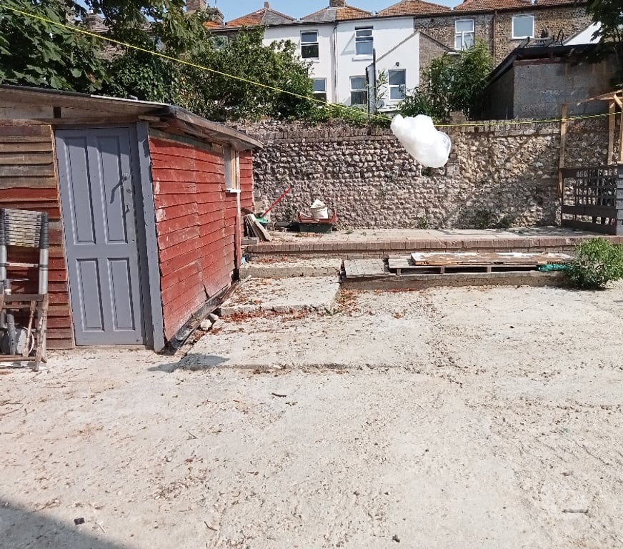 Property to Rent Kent Dover - Photos for one bedroom flat to let @ CT17 9SP available now