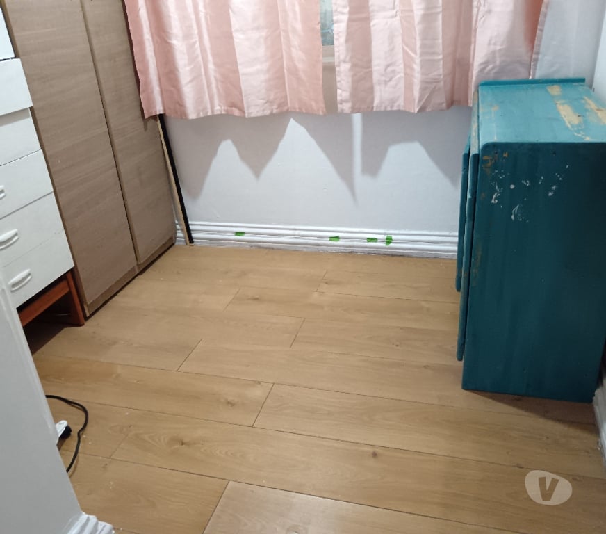 Property to Rent Kent Dover - Photos for one bedroom flat to let @ CT17 9SP available now