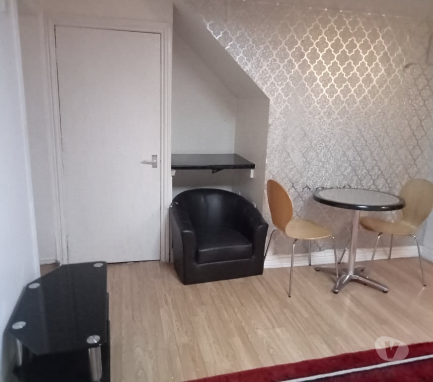 Property to Rent Kent Dover - Photos for one bedroom flat to let @ CT17 9SP available now