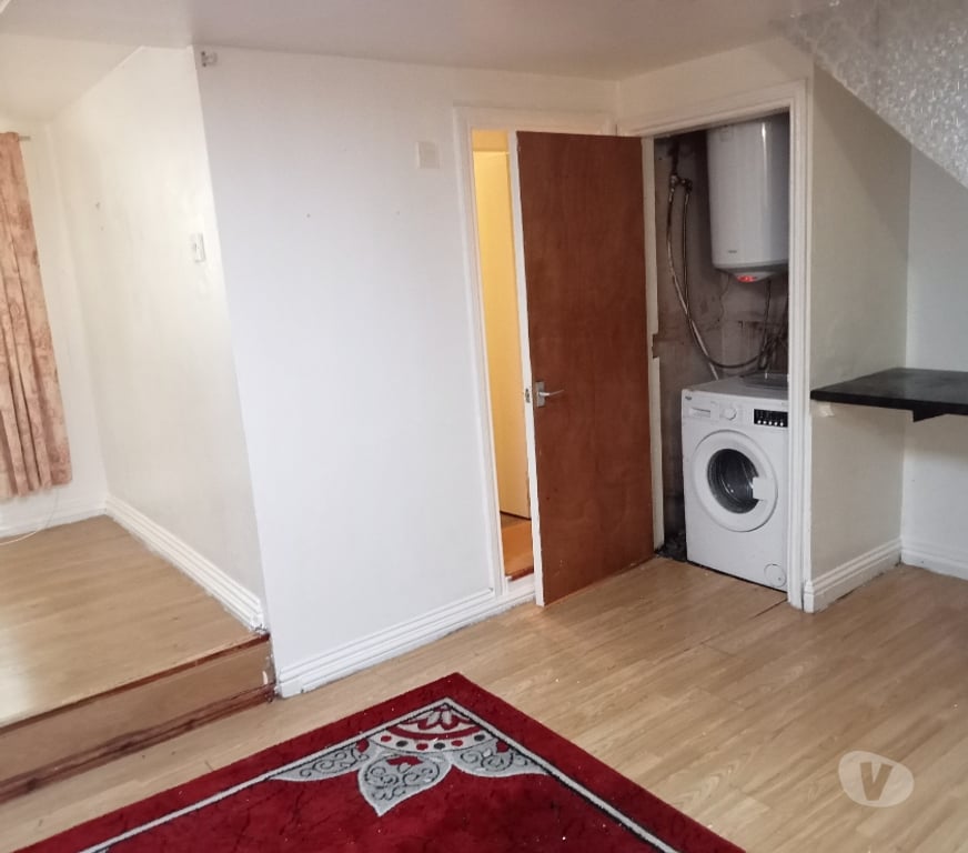 Property to Rent Kent Dover - Photos for one bedroom flat to let @ CT17 9SP available now