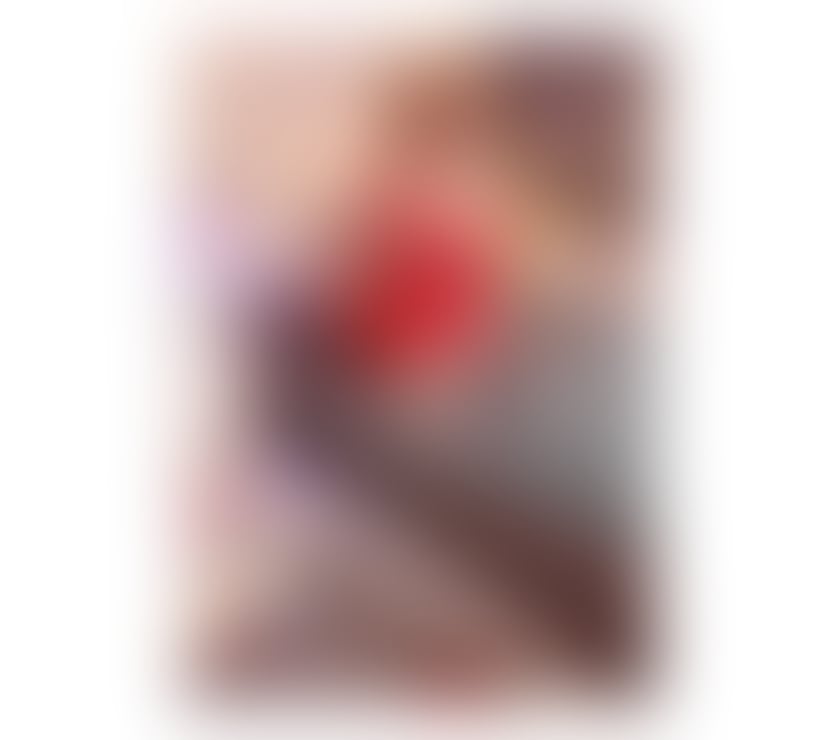 Escorts Brent Kenton Station - Brent - Photos for Sweet Mellissa new here