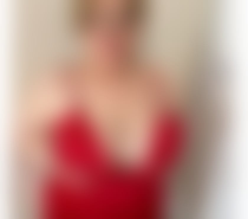Escorts Brent Kenton Station - Brent - Photos for Sweet Mellissa new here
