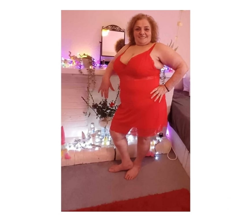 Escorts Brent Kenton Station - Brent - Photos for Sweet Mellissa new here