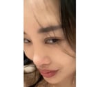 Full Service Massage, Relaxing, Sensual No Calls .