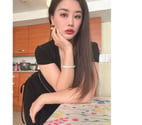 Full Body Oil Massage, Relaxing, Sensual No Calls .