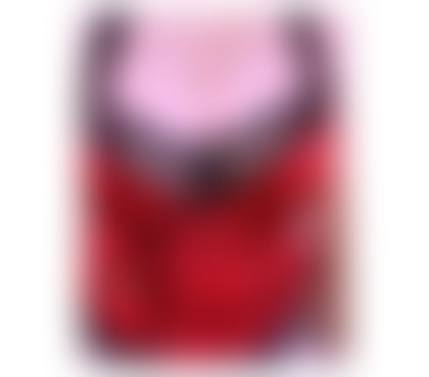 Escorts Hampshire Portsmouth - Photos for Sexy Polish new in town 1h B2B massage till Sunday in town