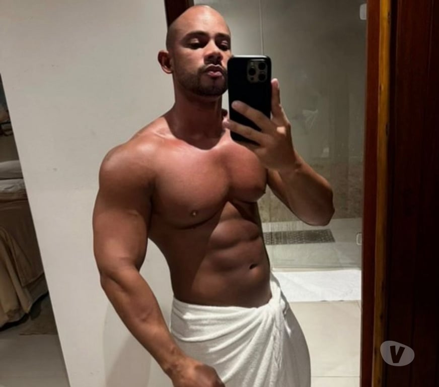 Escorts Greater Manchester Manchester - Photos for ✨ MIA & LEO — 🥂🥂BRAZILIAN PARTY COUPLE🥂🥂✨