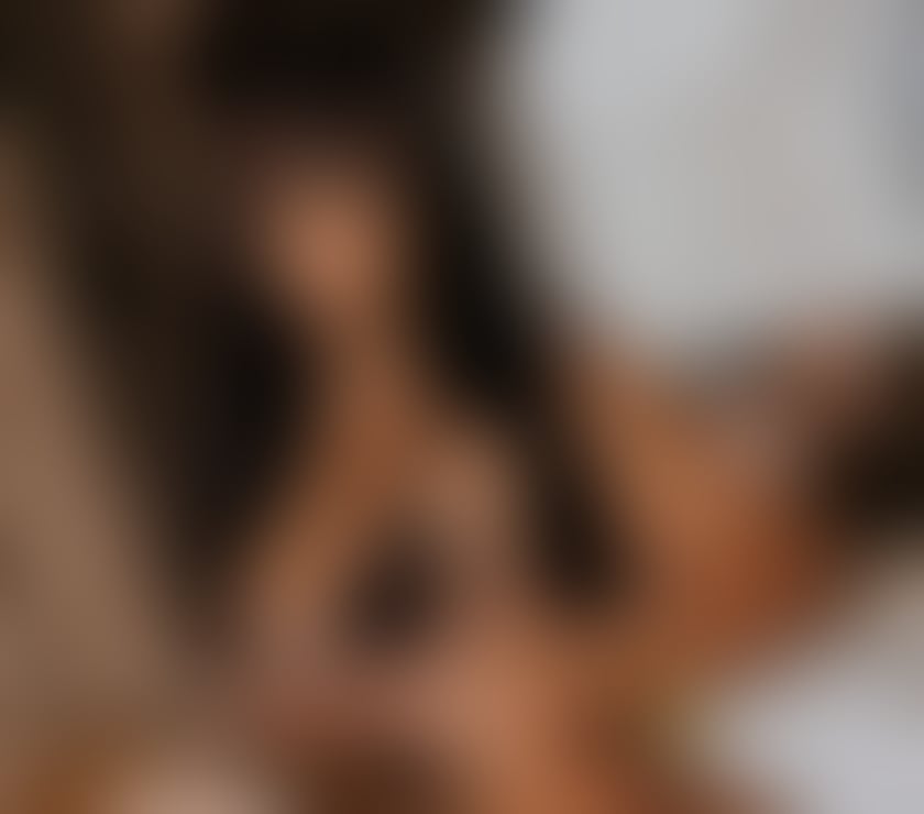 Escorts Ealing Greenford - Ealing - Photos for Mya🥰 NEW BRAZILIAN💯 REAL PIC🔥