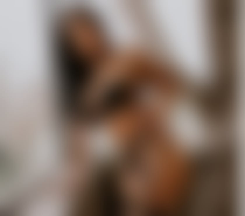  Escorts Greenford Ealing - Photos for Mya🥰 NEW BRAZILIAN💯 REAL PIC🔥
