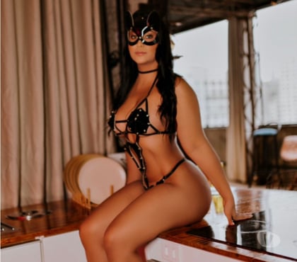  Escorts Greenford Ealing - Photos for Mya🥰 NEW BRAZILIAN💯 REAL PIC🔥