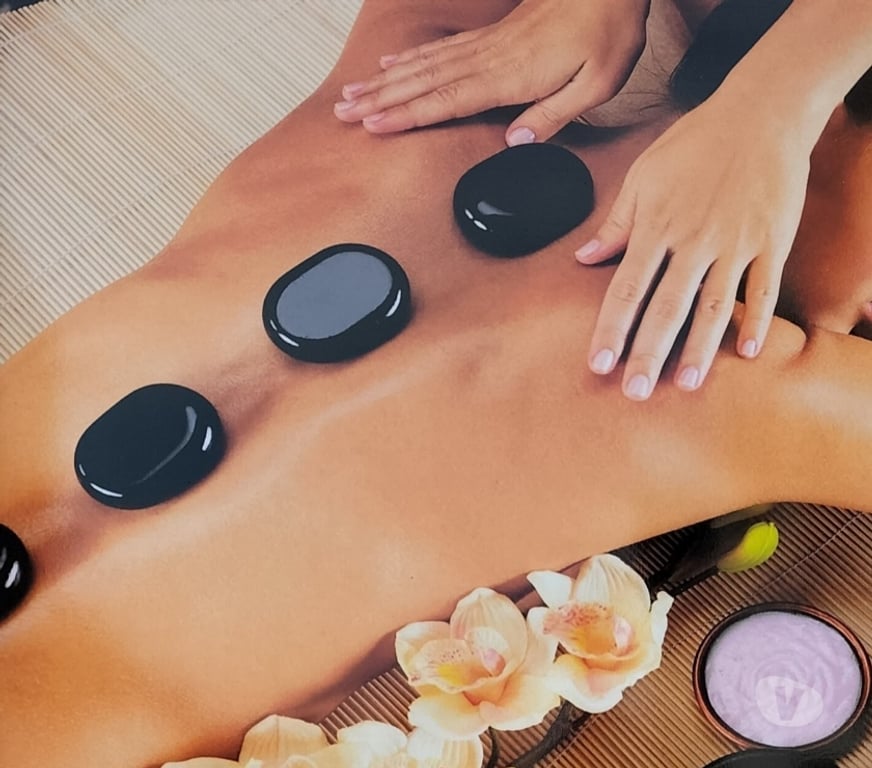 Escorts Merseyside Liverpool - Photos for Sexy pleasurable massage Liverpool