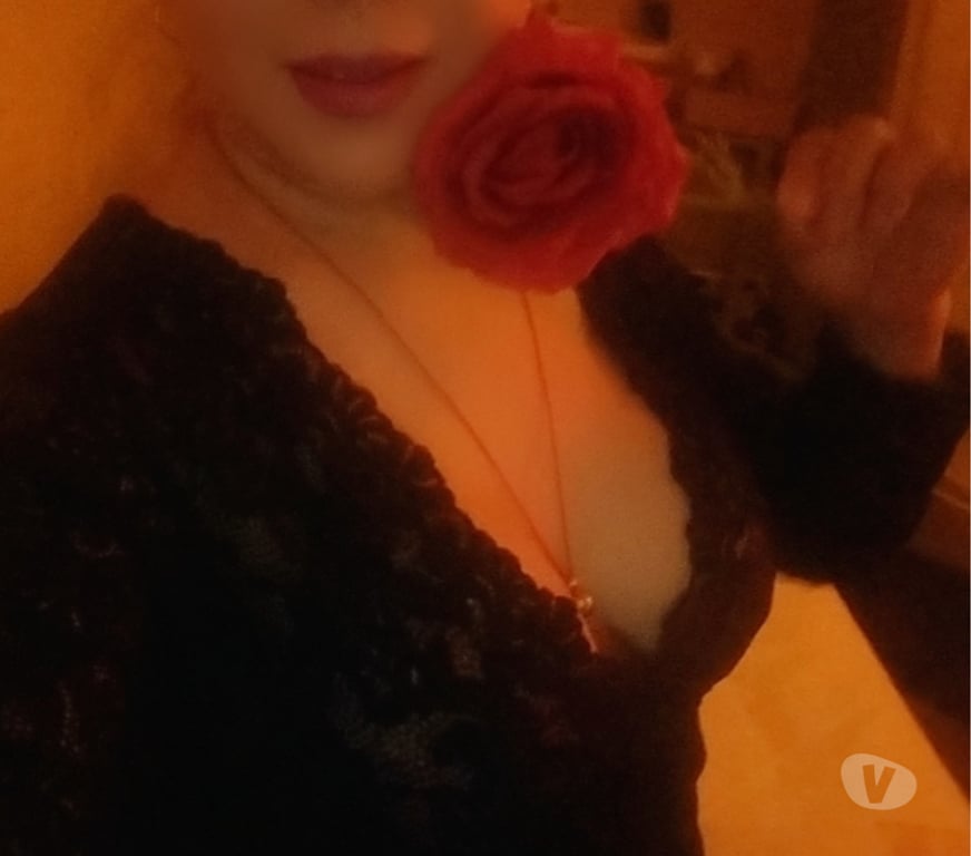 Escorts Merseyside Liverpool - Photos for Sexy pleasurable massage Liverpool
