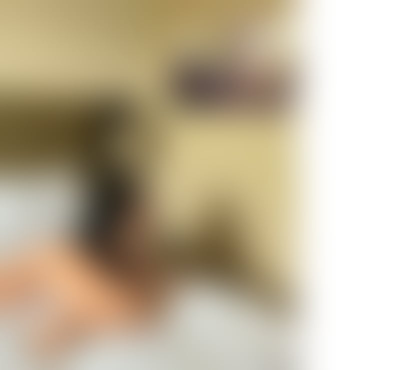 Escorts Edinburgh Old Town Edinburgh - Photos for Brazilian girl I love parties!!💯😘