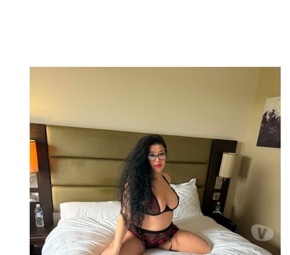 Photos for Brazilian girl I love parties!!💯😘