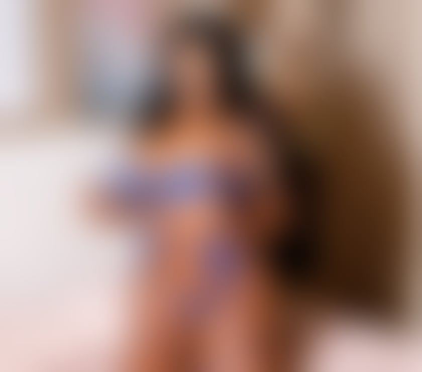 Escorts Greenford Ealing - Photos for Mel🔥 NEW BRAZILIAN😈 REAL PIC💋