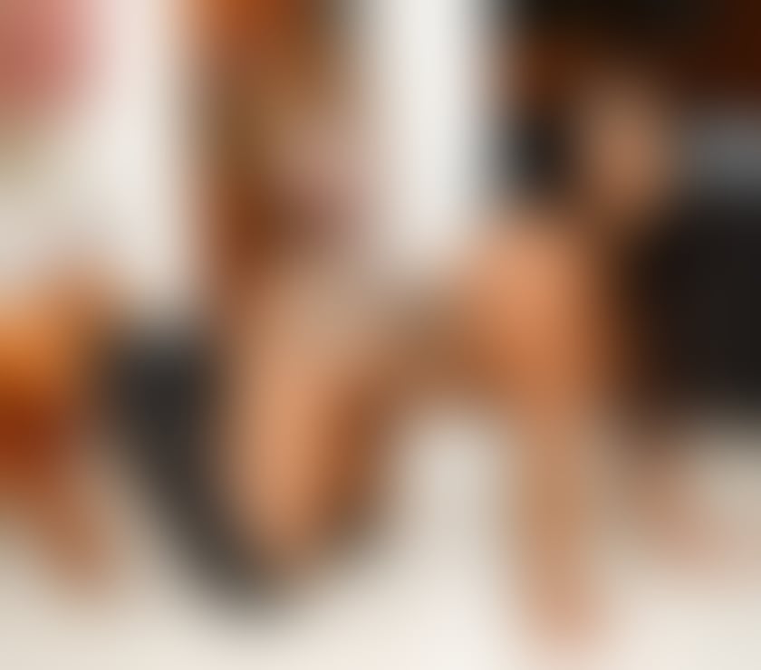 Escorts Ealing Greenford - Ealing - Photos for Mel🔥 NEW BRAZILIAN😈 REAL PIC💋